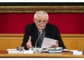 Assemblea sinodale Cei. "La gioia cristiana non è per le elite"