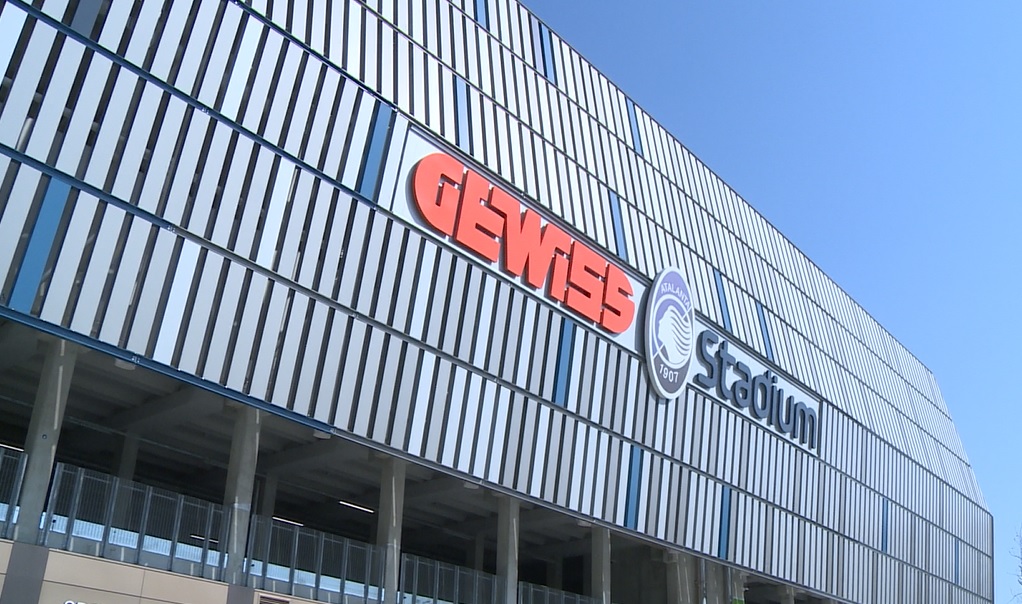 FOCUS – Nuovo stadio Sinigaglia, il confronto con il Gewiss Stadium di Bergamo: le voci (contrapposte) dei residenti