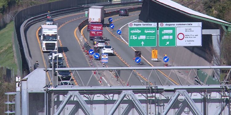 viadotto fati a9