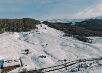 livigno