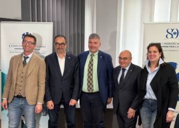 Borsino Immobiliare 2025