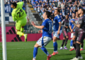 como empoli 29 marzo 2025