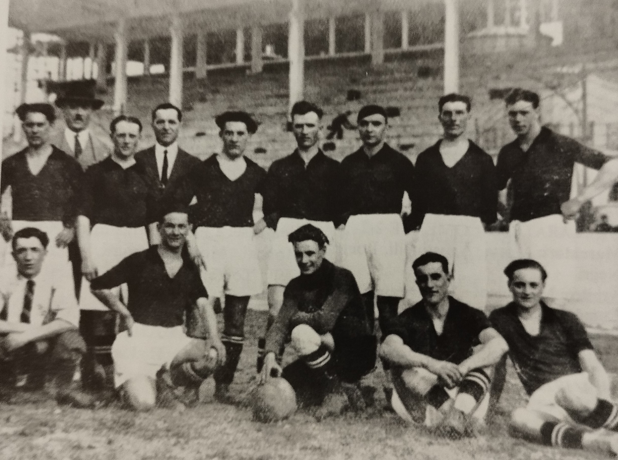 FOCUS – Stadio Sinigaglia, dall’inaugurazione nel 1927 al progetto della proprietà indonesiana