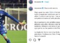 Suwarso Dele Alli