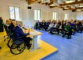 ospedale di menaggio incontro