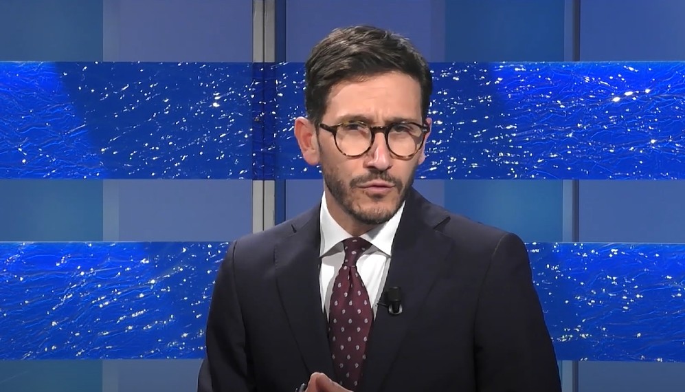 Se vai a Palermo, non toccare le banane. E se vai a Como, non toccare lo stadio: è tabù.