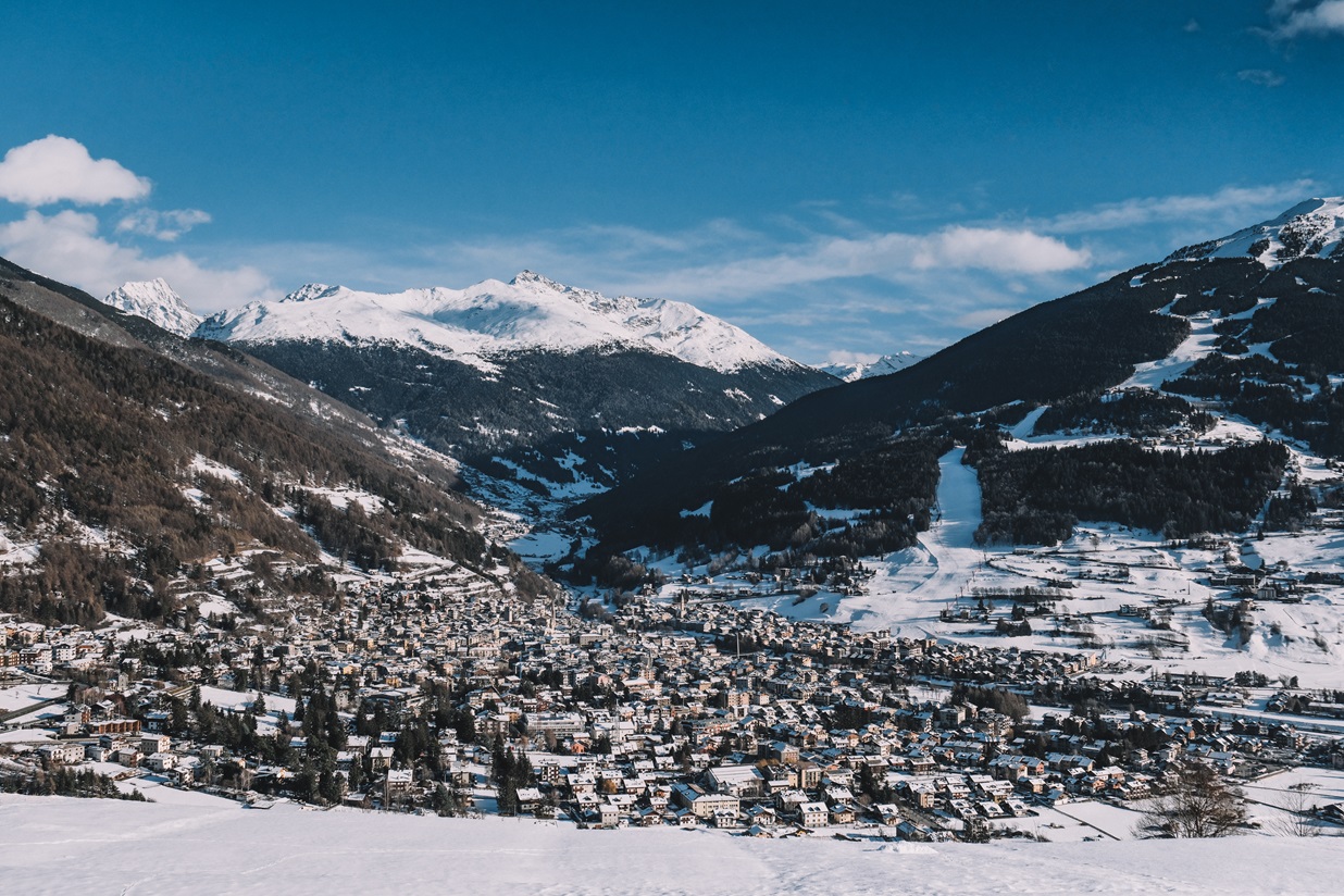 Olimpiadi e Paralimpiadi Milano Cortina 2026: viaggio alla scoperta dei Giochi