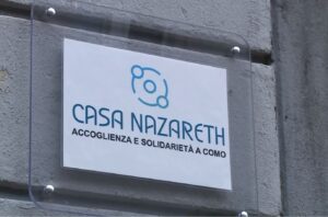casa nazareth