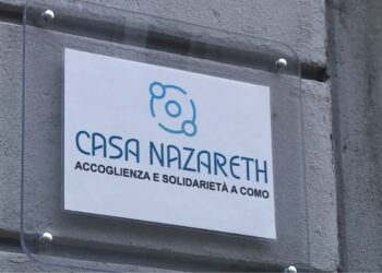 casa nazareth