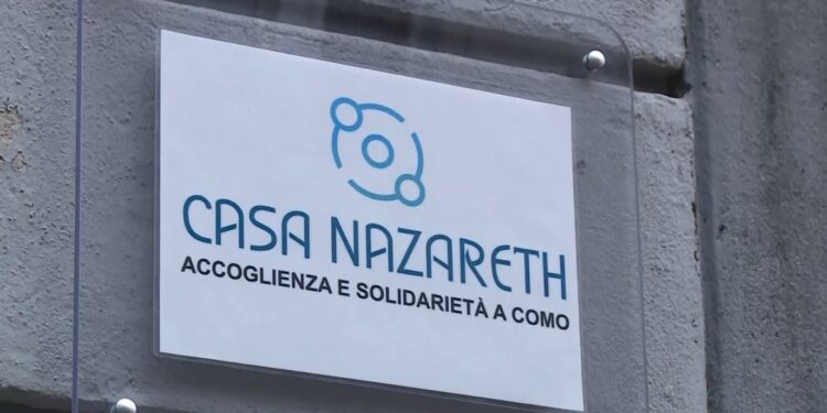 casa nazareth