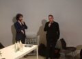 convegno Cna