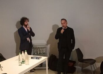 convegno Cna