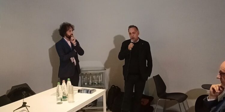 convegno Cna