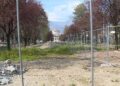 giardini a lago