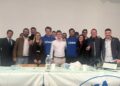 congresso lega giovani