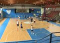 pallacanestro cantù