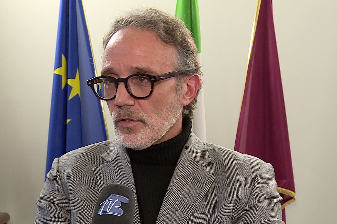 FOCUS – Delinquenza giovanile, il questore di Como: “Boom dopo il Covid. Ragazzi che nel branco si sentono realizzati”