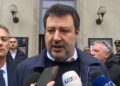 ministro salvini