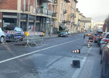 via bellinzona