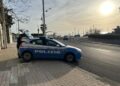 Nel Siracusano indagati per lesioni