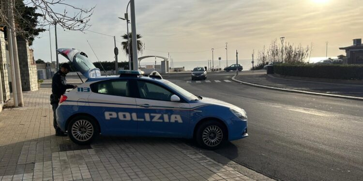 Nel Siracusano indagati per lesioni
