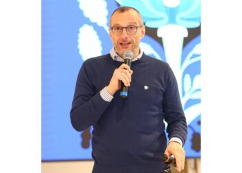 Europarlamentare dem: "anomalia assenza governo a celebrazioni"