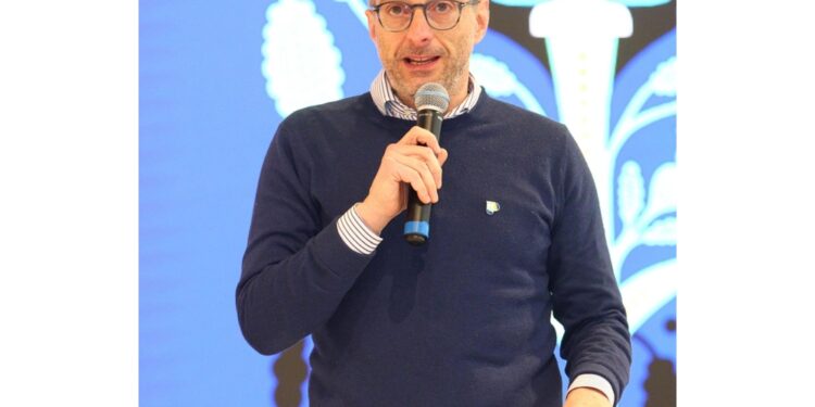 Europarlamentare dem: "anomalia assenza governo a celebrazioni"