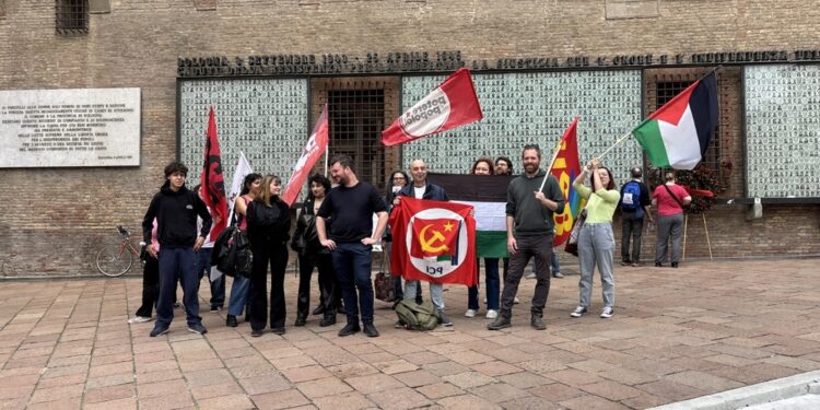 Pap: 'Festa laica