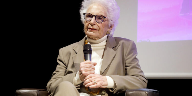 Lunedì la consegna a Milano a 80 anni dalla Liberazione