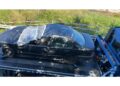 Esami Scientifica sulla Bmw mai svolti prima
