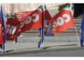 Prima il saluto fascista poi gli sputi e le botte