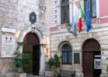 Presentata dai gruppi della maggioranza di centrosinistra