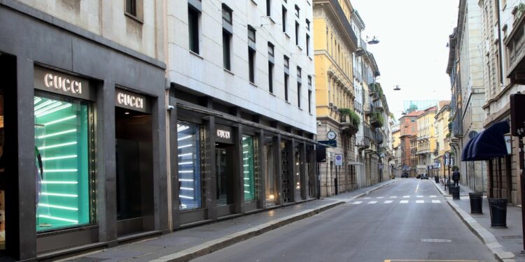 Sarà attiva 24 ore al giorno
