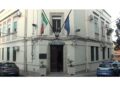Nel Reggino nonna ai domiciliari e al cugino divieto avvicinarla