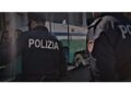 Accusato di tentato omicidio. La vittima in prognosi riservata