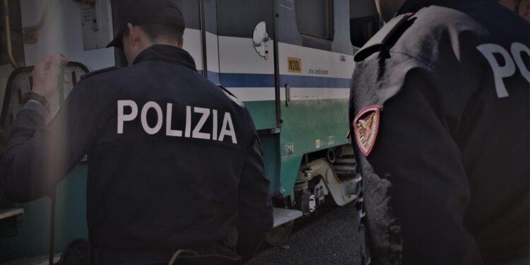 Accusato di tentato omicidio. La vittima in prognosi riservata