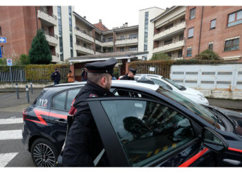 Respinta istanza per il carcere della Procura di Monza