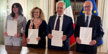 Per universitari e delle scuole superiori in Pcto