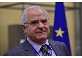 Aveva 78 anni