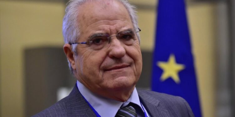 Aveva 78 anni