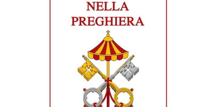A Rimini