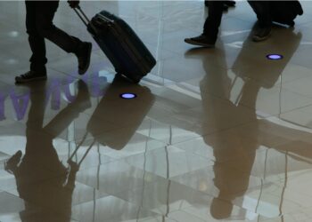 Lo prevede nuovo regolamento per locazioni turistiche