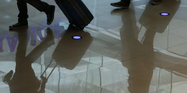 Lo prevede nuovo regolamento per locazioni turistiche