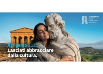 La soprintendenza avvia un programma di restauro chiese e parco