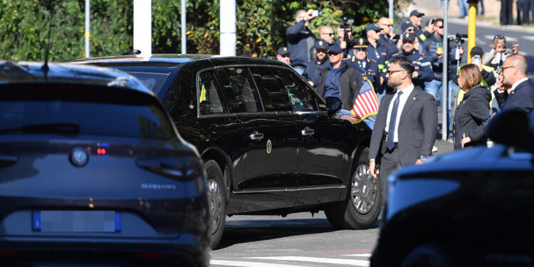 Anche Zelensky