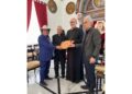 Patriarca di Gerusalemme: 'Non perdiamo la speranza del dialogo'