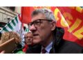Cgil parte civile su vicenda bracciante