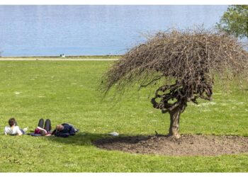 Ilmeteo.it