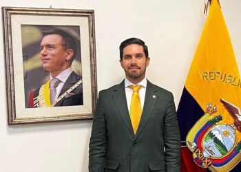 'Nuova leadership rafforzerà i legami di amicizia con l'Italia'