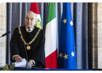 'Sentenze sono criticabili